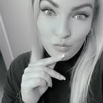 AnneLye - @88annelye88 - Instagram