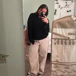 annelye - @_annelye_ - Instagram