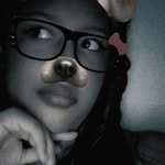 annelye🤟 - @annelye72 - Instagram
