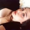 Annelye - @annelye_ - TikTok