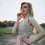 @annelye_boersma - Instagram