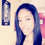 Annelye Reyes - @reyesannelye - Instagram