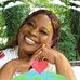 Ann Lyles - Facebook