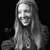 Anne Lyles945 - @organicannienthemompris - TikTok