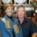 Anne Lyles - Facebook