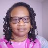 Annette Lyles - @annette.lyles - TikTok