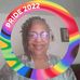 Annie Lyles - Facebook