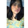 Annie Lyles - @annielyles - TikTok