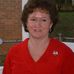 Annie Ruth Lyles - Facebook