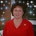 Annie Ruth Lyles - Facebook