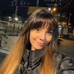 Ly-Anne Lesage - @lyanne.lesage - Instagram