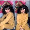 Zhanne Lyles - @zhanne_lyles - TikTok