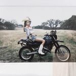 Виктория Евсеева - @anne.lyman278 - Instagram