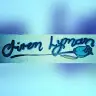 Airenanne Lyman - @airenannelyman - TikTok