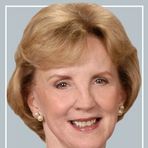 Anne Campbell Lyman - Pound Ridge Real Estate - Facebook