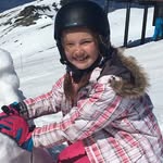 Anne Lyman - @annelyman1 - Instagram