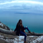 anne lyman - @anneellislyman - Instagram