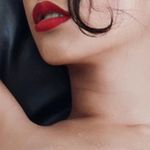 Anne Lyman - @annelyman818 - Instagram