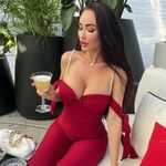 Anne Lyman - @annelyman8550 - Instagram