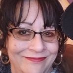 Anne Lyman - Facebook