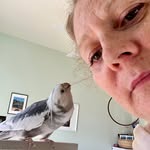 Anne Lyman - @anne.lyman - Instagram