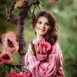 Anne Lyman - @annelyman8609j1 - Instagram