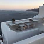 Anne Lyman - @annelyman500lpx - Instagram