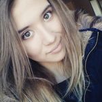 Anne Lyman - @annelyman500gg4 - Instagram