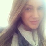 Anne Lyman - @annelyman796 - Instagram