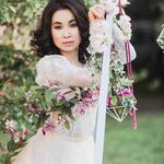 Anne Lyman - @annelyman500fxo - Instagram