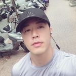 Anne Lyman - @allen88886666 - Instagram