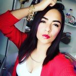 Anne Lyman - @anne.lyman63 - Instagram
