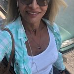 Anne Lyman - @anne.lyman976may - Instagram