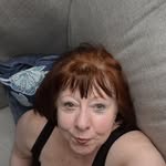 Anne Lyman - @annelyman - Instagram