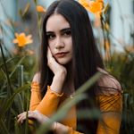 Anne Lyman - @anne.lyman354244 - Instagram