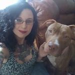 Anne_Lyman - @anne_nt1w3_lyman - Instagram