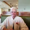 Anne Lyman-Petty - @anne.lymanpetty - TikTok