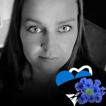 Anneli Männiste - @annelymanniste - Instagram