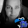Annely🦁🫶🏻⚔️🫶🏻 - @annelymanniste81 - TikTok