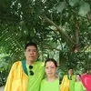 Annely Manuyag - @annelymanuyag - TikTok