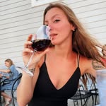 Anne	Lyman - @annelyman61 - Instagram
