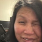 Annie D. Lyman  - Facebook