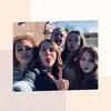 Annie Lyman 🔅 - @annielyman124 - TikTok