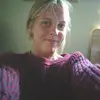 Annie lyman - @annielyman - TikTok