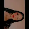 Danirodriguez29 - @annelymanaure0 - TikTok