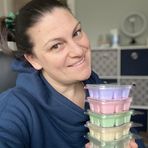 Kerri Anne Lyman - Independent Scentsy Consultant - Facebook