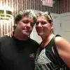 seanooly - @annelyman74 - TikTok