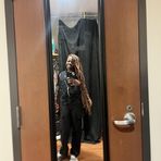 Shai-Anne Lyman - Facebook