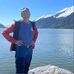 Ann Lynagh - Facebook