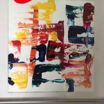 Anne Lynagh - @anne_lynagh_art - Instagram